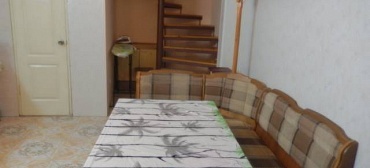 Эллинг "Бриз" 