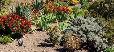 Дом под ключ У моря и озера Чокрак 