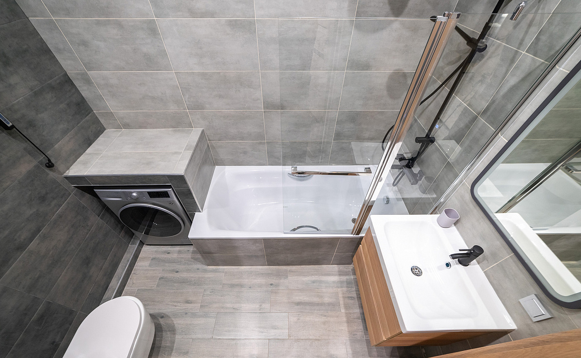 Люкс. Апартаменты Deluxe в Эсто-Садок 16. Красная Поляна Люкс. Апартаменты Deluxe в Эсто-Садок 16. Красная Поляна