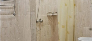 Апарт-отель Steford Aparts Апарт-отель Steford Aparts