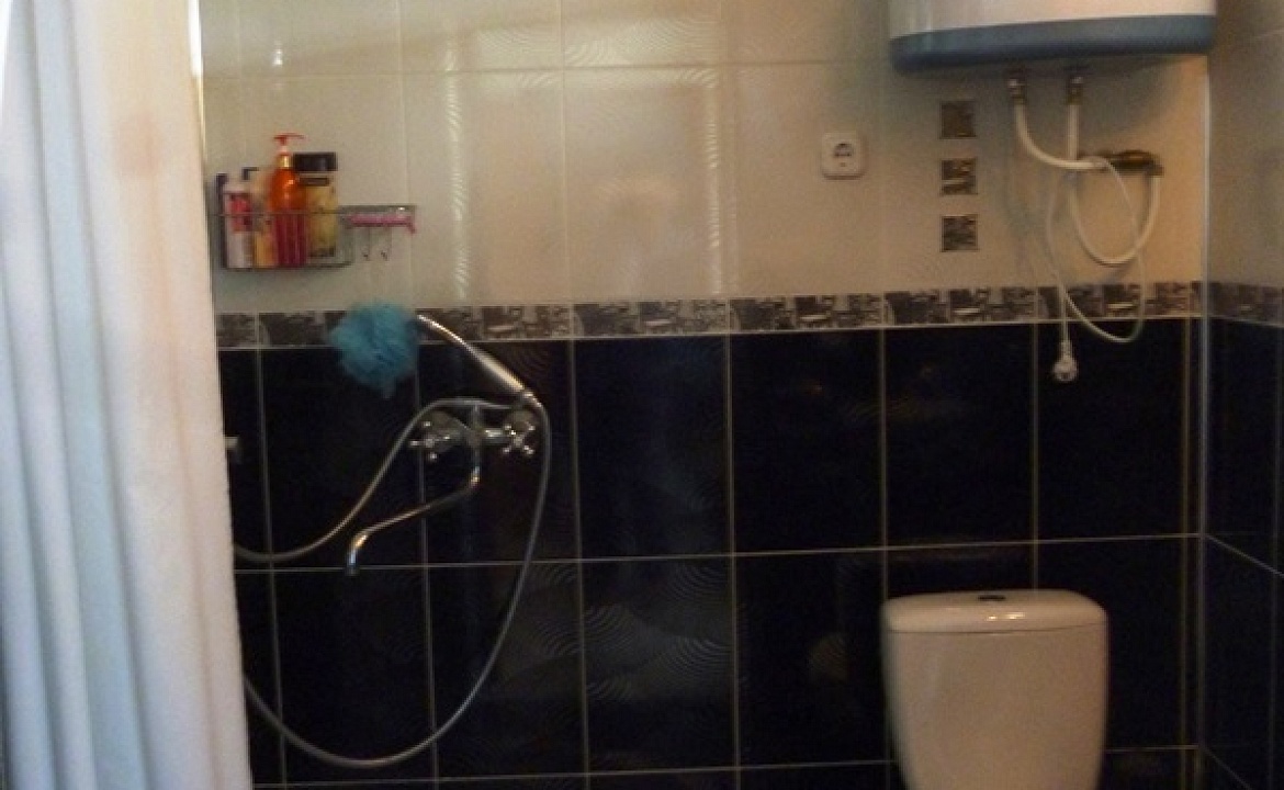 Пол дома под ключ. Дом под ключ Часть дома под-ключ Песочная 70. Цандрипш