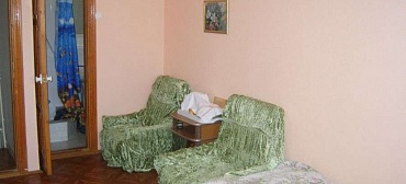 Эллинг "Рыбацкий 21/г"