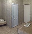 Комната для 4 человек - на втором и на третьем этаже