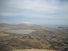 Дом под ключ Наниково