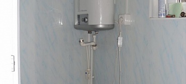 Дом под ключ Азовская волна Дом под ключ Азовская волна