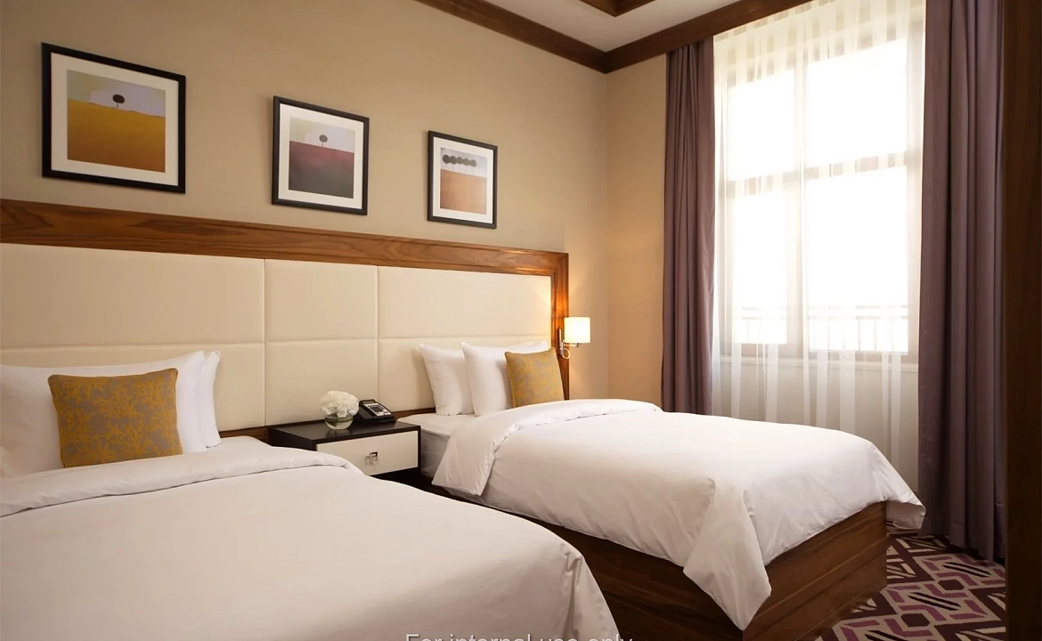 Супериор. Отель премиум-класса бренда Mövenpick. Красная Поляна Супериор. Отель премиум-класса бренда Mövenpick. Красная Поляна