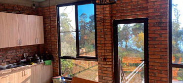 Гостевой дом "Феникс"