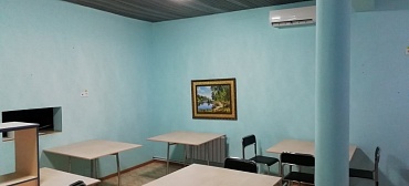 Гостиница "Тургеневский" Гостиница "Тургеневский"