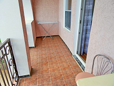 Дом под ключ Ленина 120/б