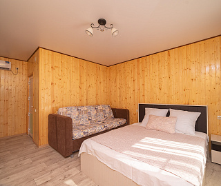 5-ти местный. Гостевой дом Family Holiday. 5-ти местный. Гостевой дом Family Holiday.