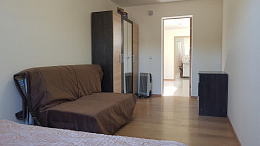 Гостевой дом "Седьмое небо"