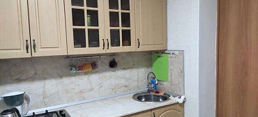 Частный сектор "Любовь" 