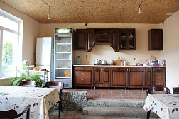 Гостевой дом "Два Солнца"