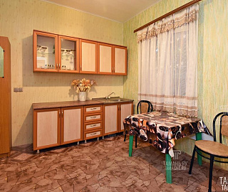 Дом под ключ. Дом под ключ Радушный-2. 