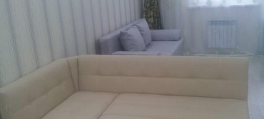 Квартира в многоквартирном доме Владимирская 154 корп.3 Квартира в многоквартирном доме Владимирская 154 корп.3