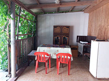 Гостевой дом «Высотной 13» Гостевой дом «Высотной 13»