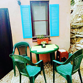 Гостевой дом Country house Гостевой дом Country house