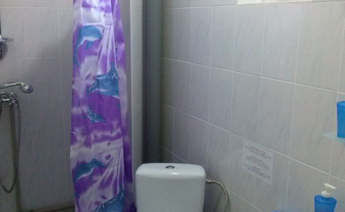 Улучшенный. Гостевой дом Орловка. Севастополь