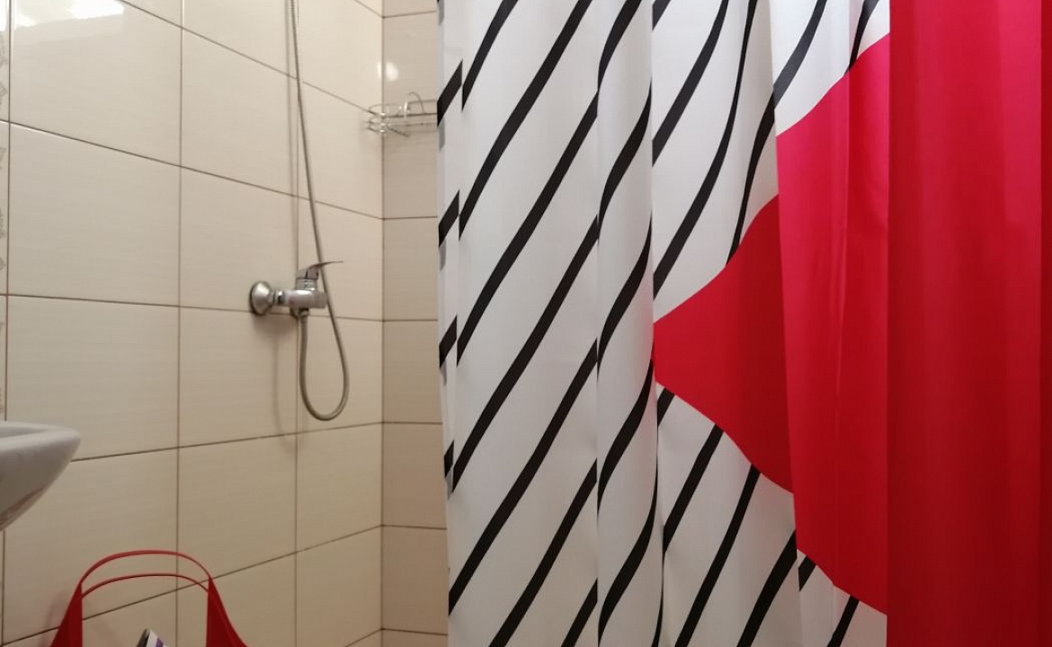 Дом под-ключ. Дом под ключ "Любовь". Сукко