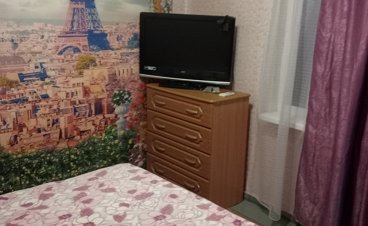 Двухместный эконом. Частный сектор Частный дом у Кристины. Сухум