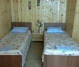 3-4 местный