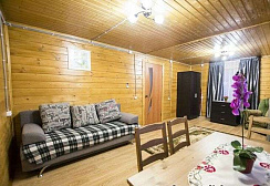 Дом под ключ Труженник моря Дом под ключ Труженник моря