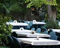 Гостиница «Аллигатор» Гостиница «Аллигатор»