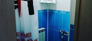 Дом под ключ Слесова 69
