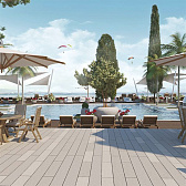 Отель «Московский» Отель «Московский»