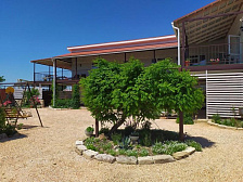 Гостевой дом "Курячи" Гостевой дом "Курячи"