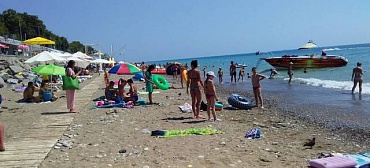 Частный сектор "Уютный дом"