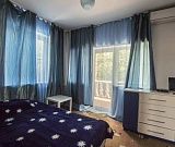 2-х комнатный с балконом