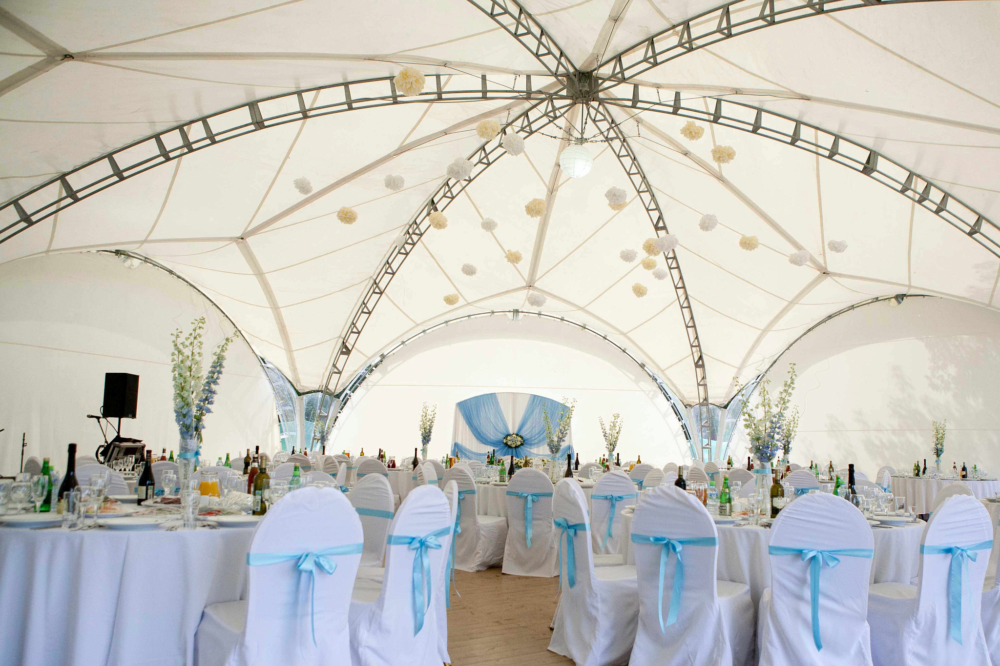 . Гостинично-оздоровительный комплекс «A-More Resort»   . Джубга