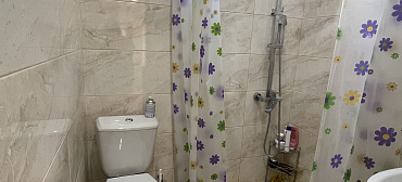 Дом под ключ Елена