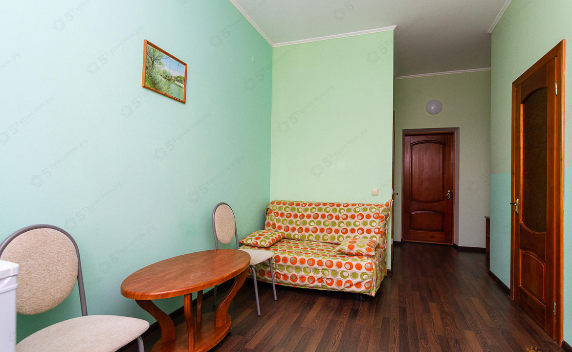 люкс 2-х комнатный . "Элита". Новомихайловский люкс 2-х комнатный . "Элита". Новомихайловский