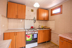 Частный сектор Полина