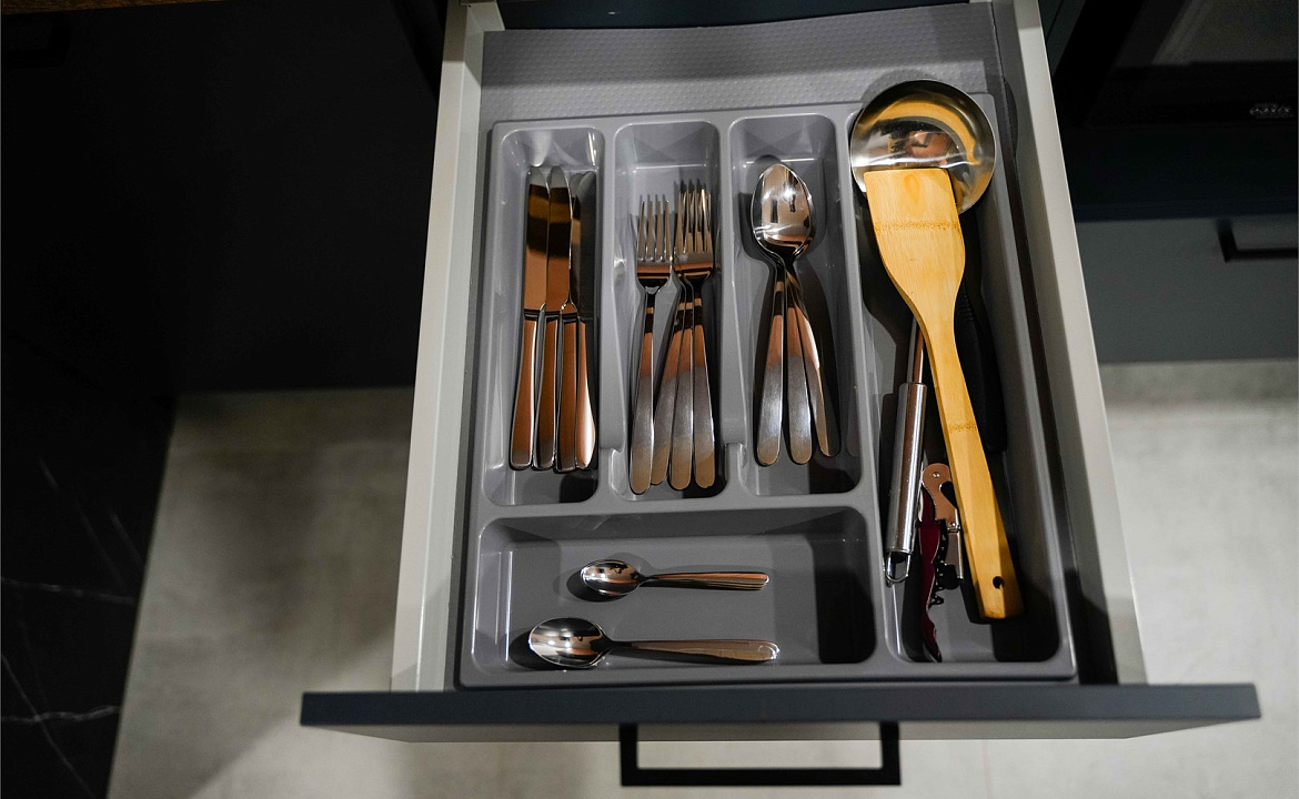 Фэмили с балконом. Отель "Панорама Ачишхо". Красная Поляна