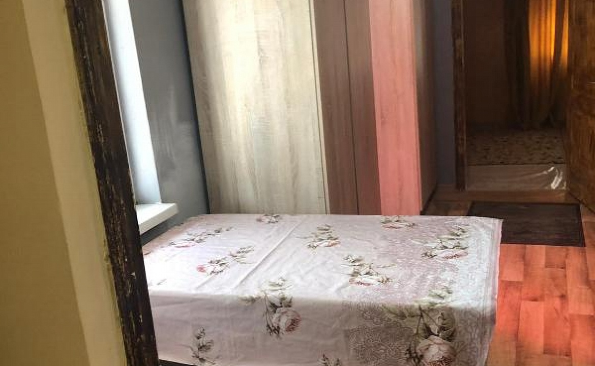 Дом под ключ. Дом под ключ Любовь. Кучугуры