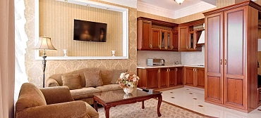 Отель GREEN HOUSE Detox & Spa Hotel Отель GREEN HOUSE Detox & Spa Hotel