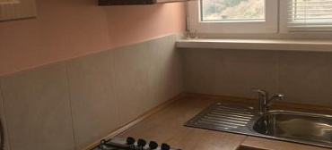 Вилла Вилла Светлана Вилла Вилла Светлана