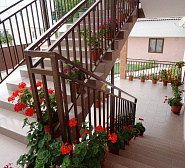 Гостевой дом Астория