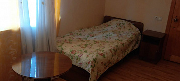 Гостевой дом "Вавилон"