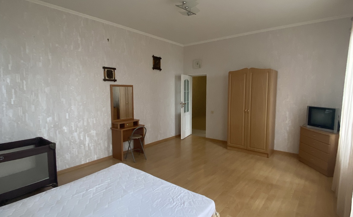 Комфорт. Гостевой дом "Ялта-Ливадия". Ливадия