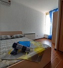 Люкс панорамный