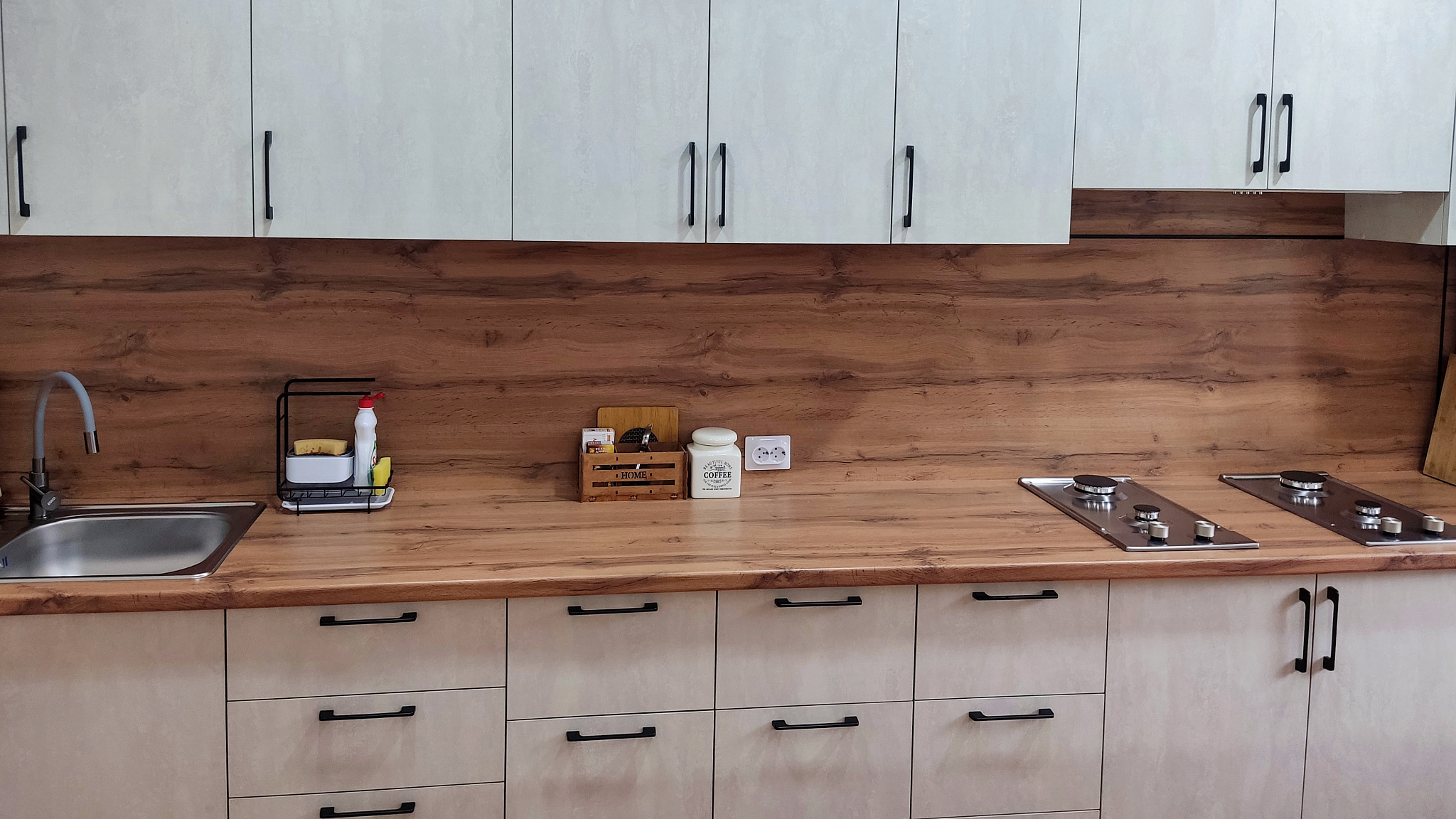 . Гостевой дом "Одиссей" - Кабардинка. Кабардинка