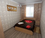 2-х комнатный номер (3 этаж)