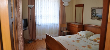 Дом под ключ Евгения