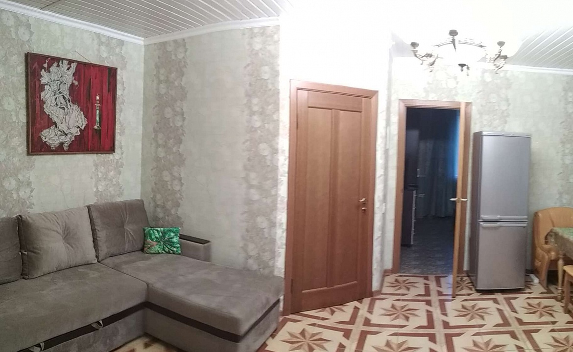 Дом под ключ. Дом под ключ Ленина 131. Кучугуры