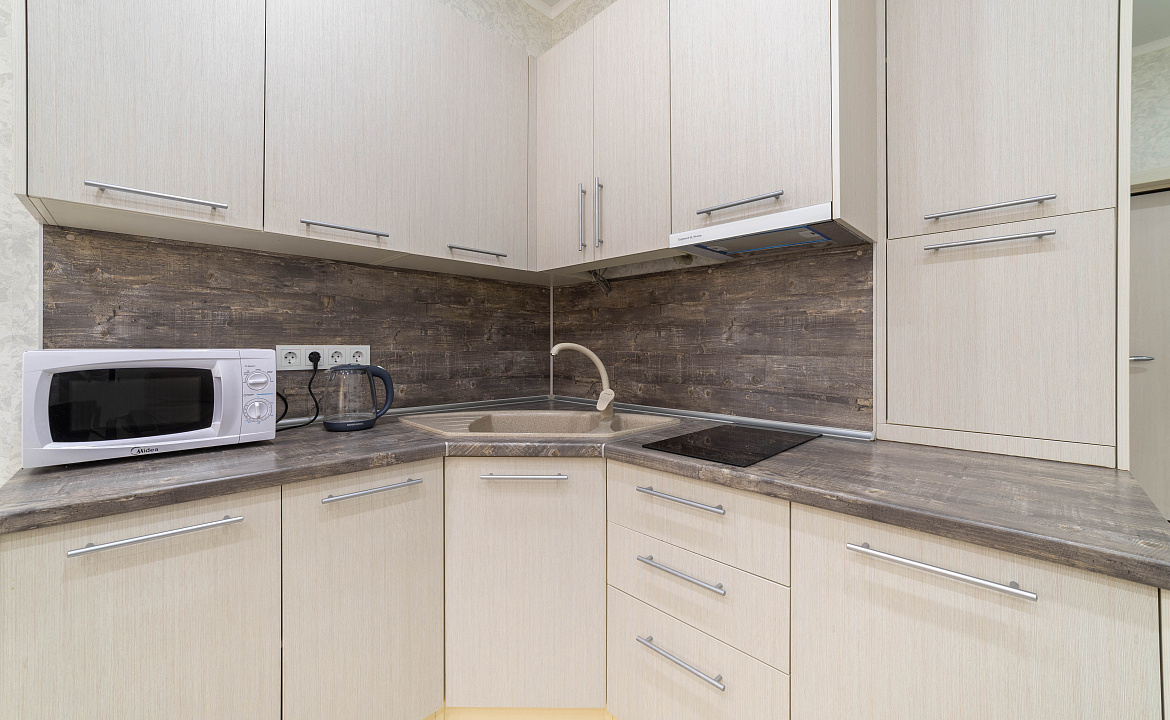 Стандарт. Апартаменты Deluxe в Эсто-Садок 16. Красная Поляна Стандарт. Апартаменты Deluxe в Эсто-Садок 16. Красная Поляна