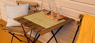 Гостевой дом "Selena" Гостевой дом "Selena"